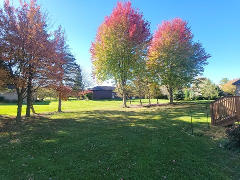 Tiny photo for 1711 Cypress Pointe Court, Pittsfield Charter Township, MI 48108 (MLS # 81026055728)