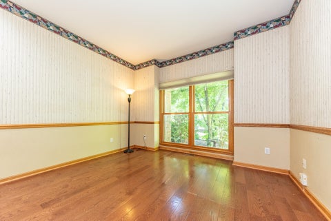 Tiny photo for 1711 Cypress Pointe Court, Pittsfield Charter Township, MI 48108 (MLS # 81026055728)