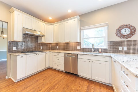Tiny photo for 1711 Cypress Pointe Court, Pittsfield Charter Township, MI 48108 (MLS # 81026055728)