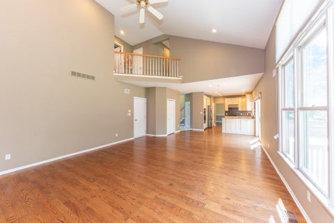 Tiny photo for 1711 Cypress Pointe Court, Pittsfield Charter Township, MI 48108 (MLS # 81026055728)