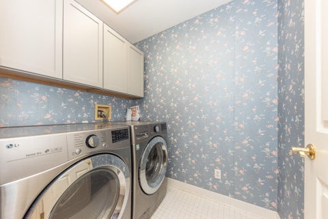 Tiny photo for 1711 Cypress Pointe Court, Pittsfield Charter Township, MI 48108 (MLS # 81026055728)