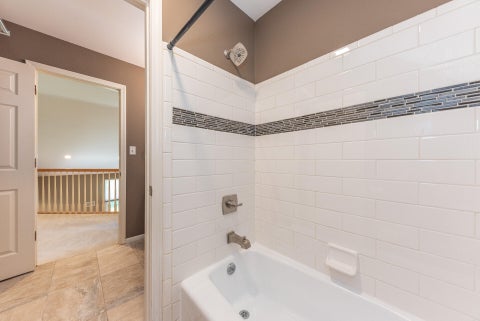 Tiny photo for 1711 Cypress Pointe Court, Pittsfield Charter Township, MI 48108 (MLS # 81026055728)
