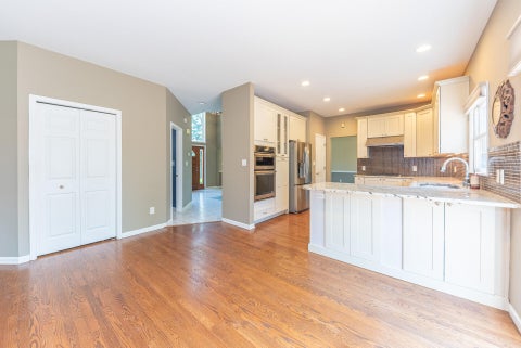 Tiny photo for 1711 Cypress Pointe Court, Pittsfield Charter Township, MI 48108 (MLS # 81026055728)