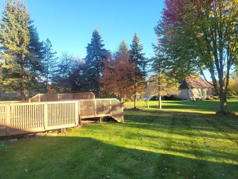 Tiny photo for 1711 Cypress Pointe Court, Pittsfield Charter Township, MI 48108 (MLS # 81026055728)