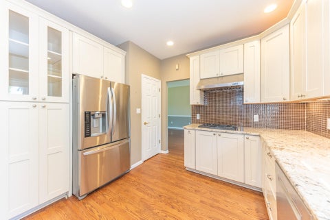 Tiny photo for 1711 Cypress Pointe Court, Pittsfield Charter Township, MI 48108 (MLS # 81026055728)