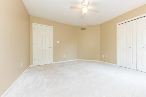 Tiny photo for 1711 Cypress Pointe Court, Pittsfield Charter Township, MI 48108 (MLS # 81026055728)