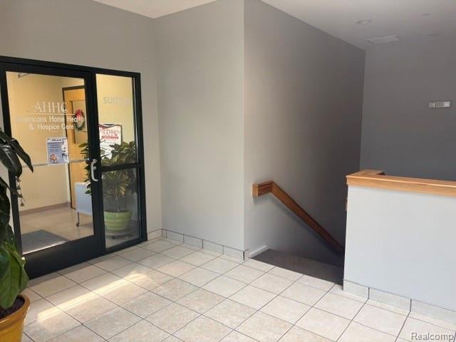 1397 S Linden Road