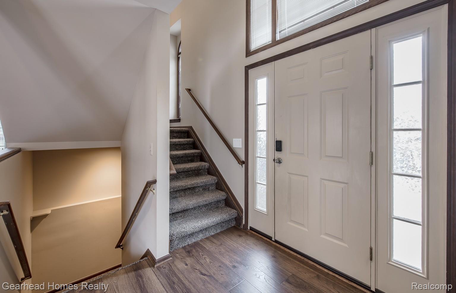 37660 N Laurel Park Drive 66