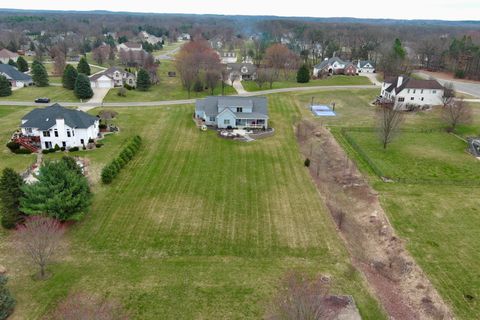 listing image 42