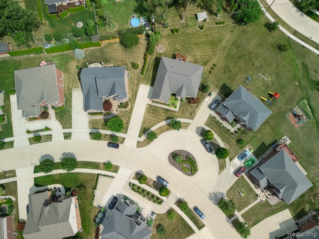 42328 Hickorywood Drive