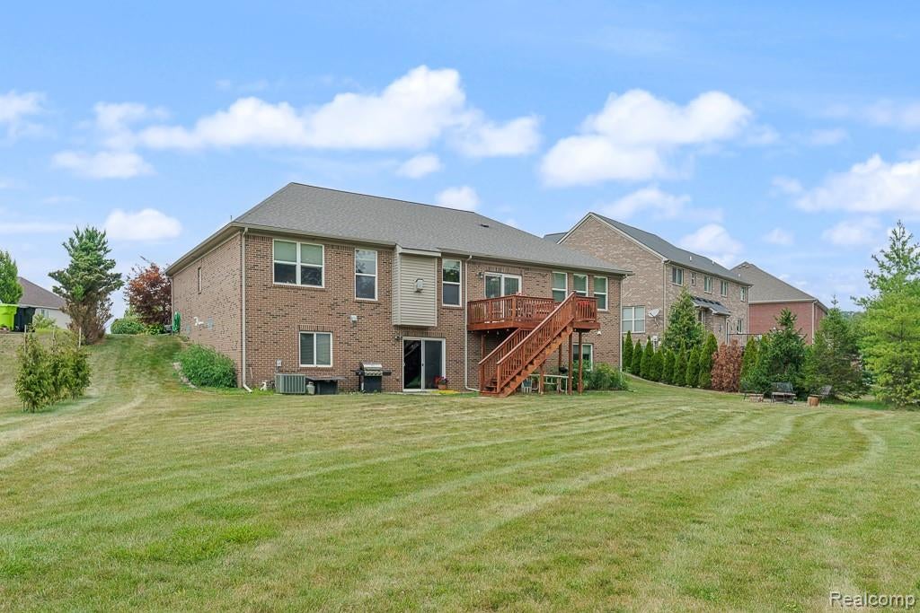42328 Hickorywood Drive