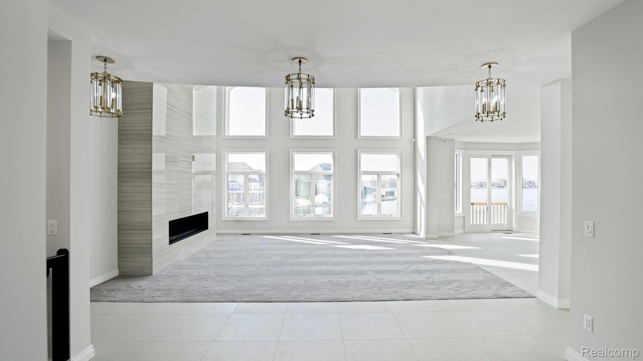 3252 FORSTER Lane