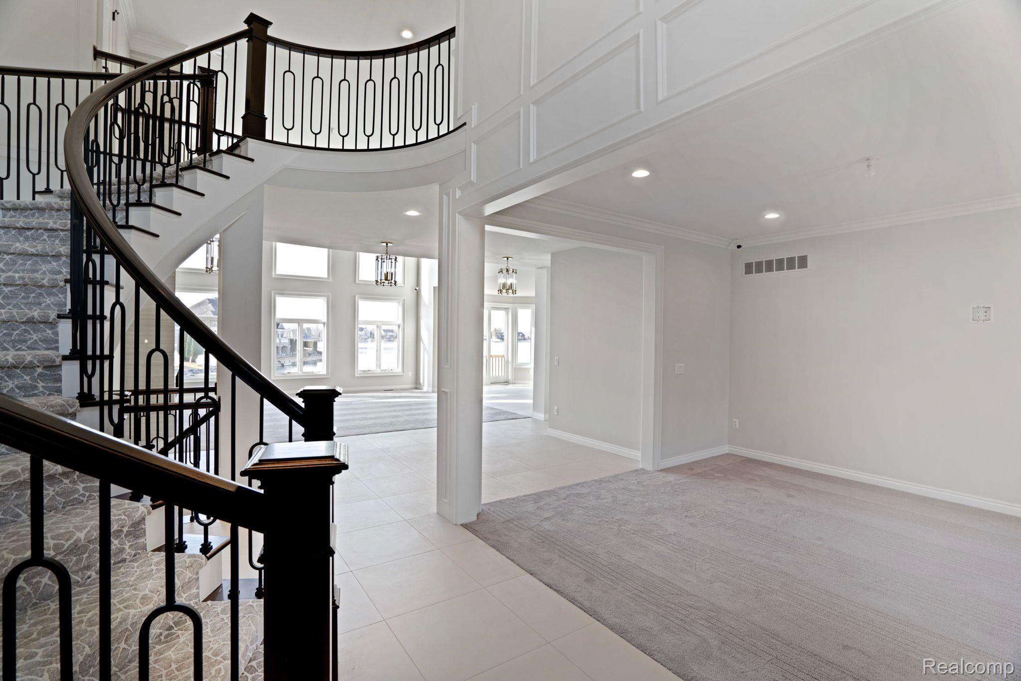 3252 FORSTER Lane