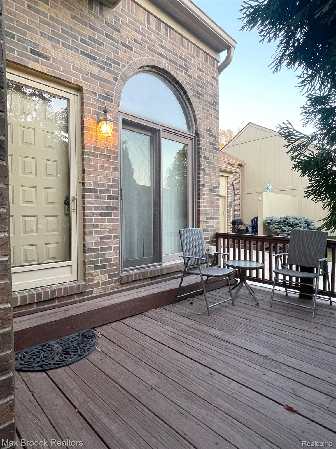 2201 Siboney Court