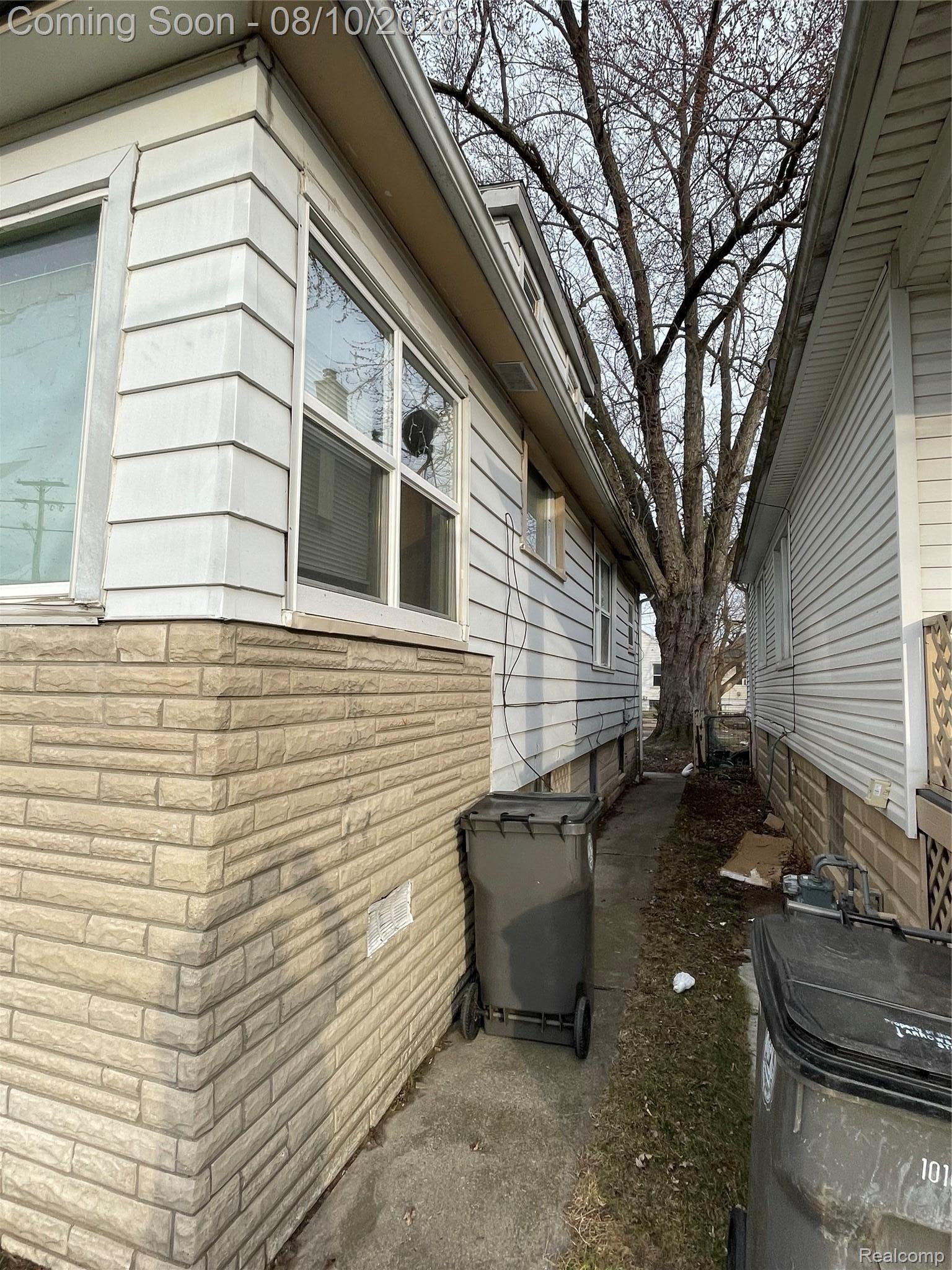 4525 6th Street