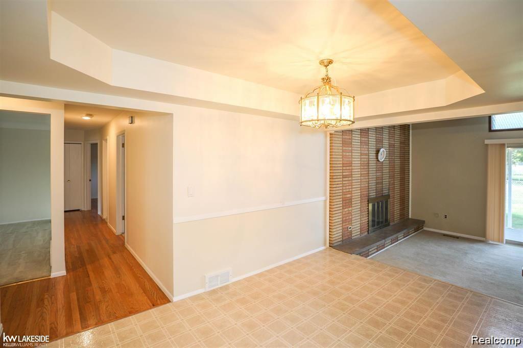 13325 Iowa Drive