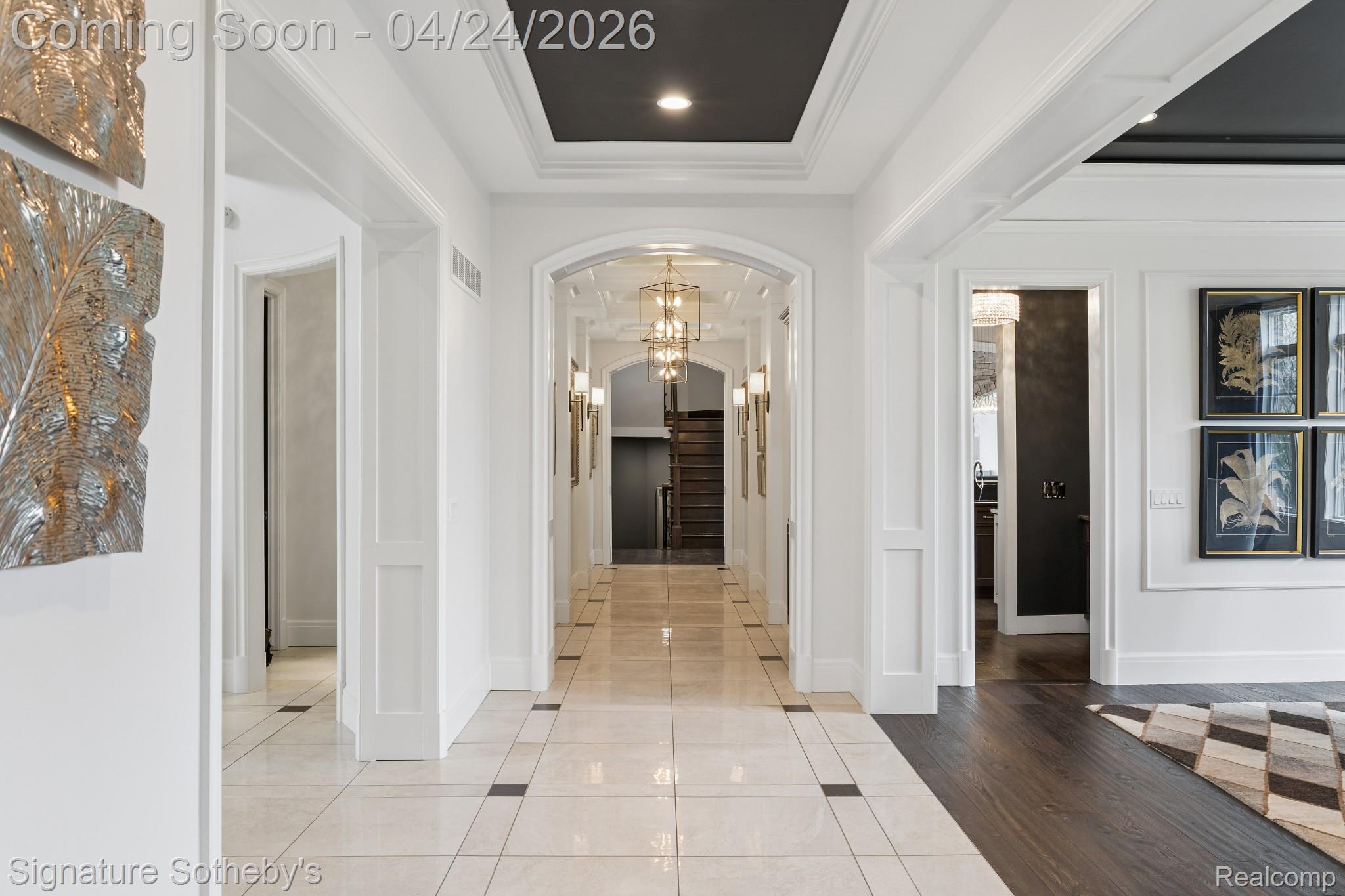 4911 Pinnacle Boulevard