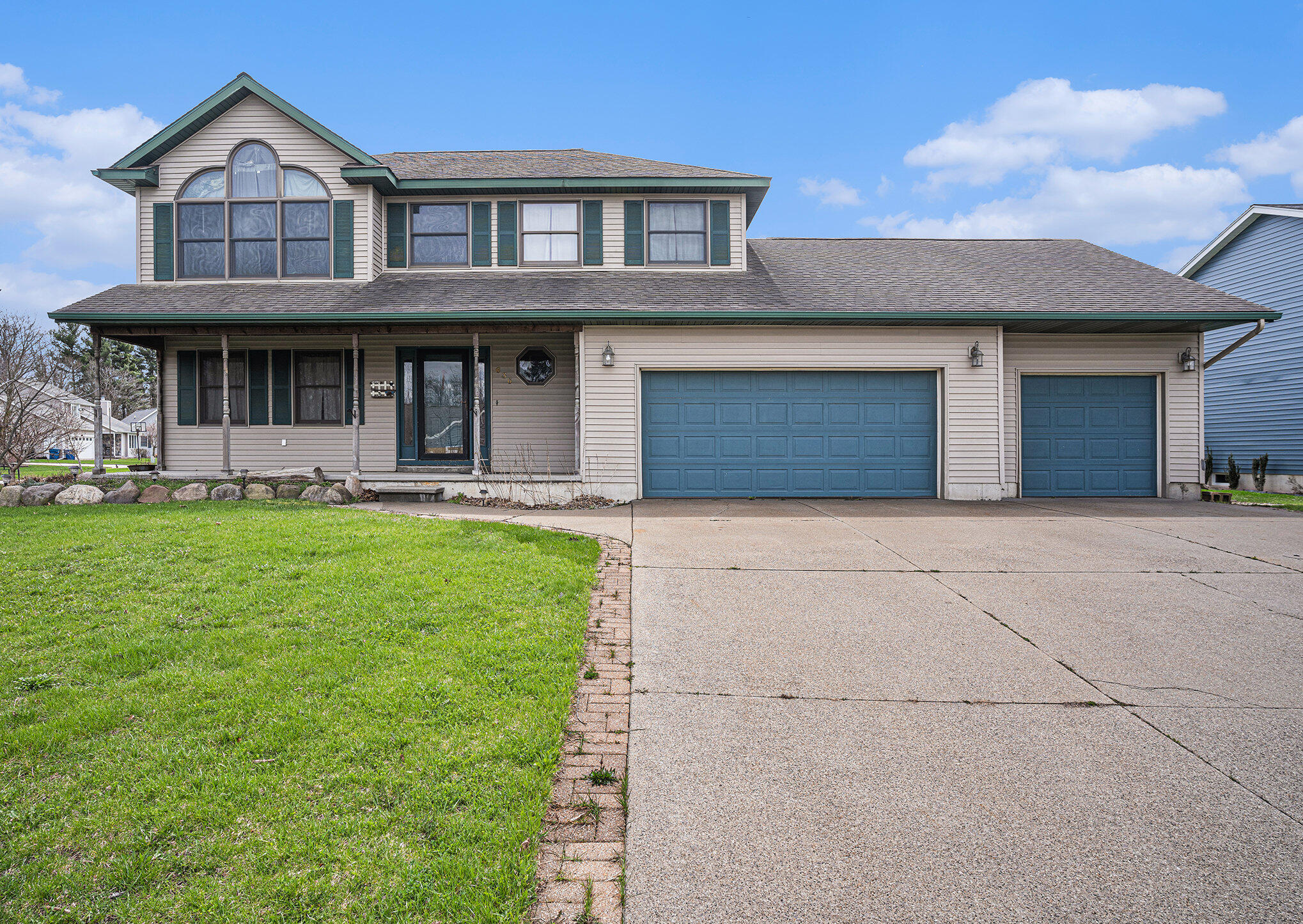 Listing image 1