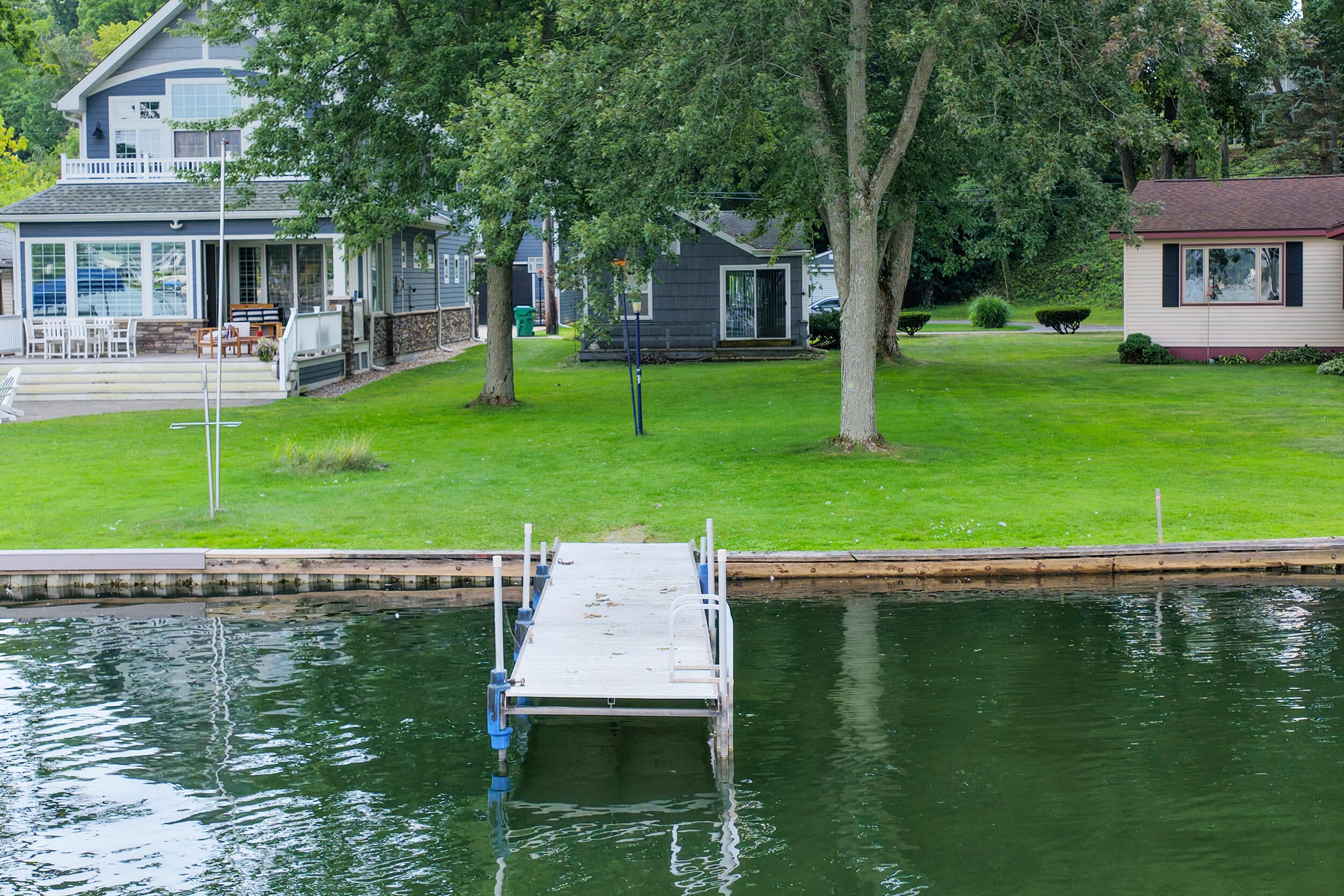 33418 Inn-D-Inn Drive