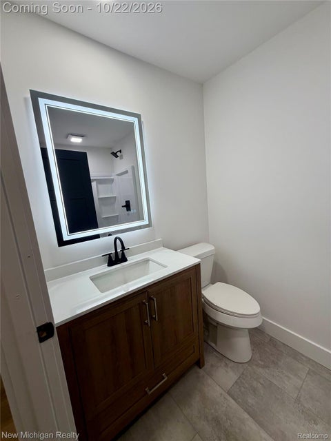Tiny photo for 5184 W Carpenter Road, Mt Morris Township, MI 48504 (MLS # 20261085318)