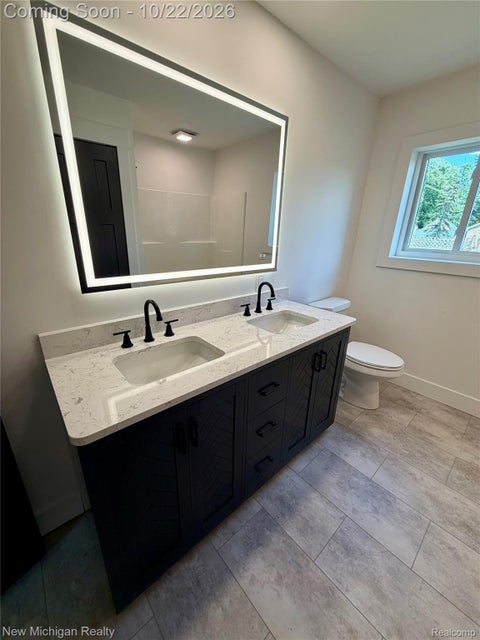 Tiny photo for 5184 W Carpenter Road, Mt Morris Township, MI 48504 (MLS # 20261085318)