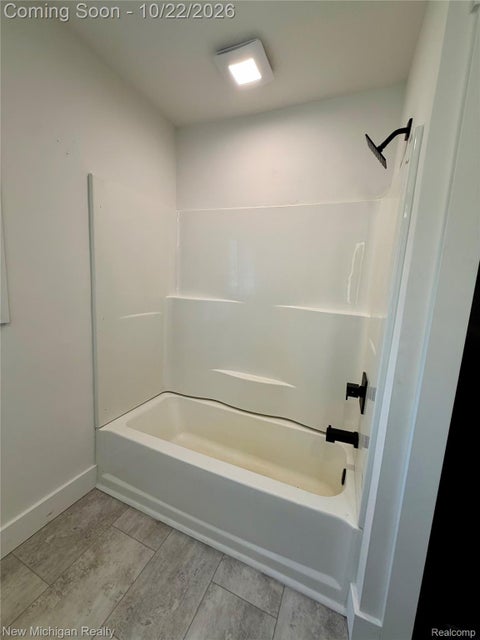 Tiny photo for 5184 W Carpenter Road, Mt Morris Township, MI 48504 (MLS # 20261085318)