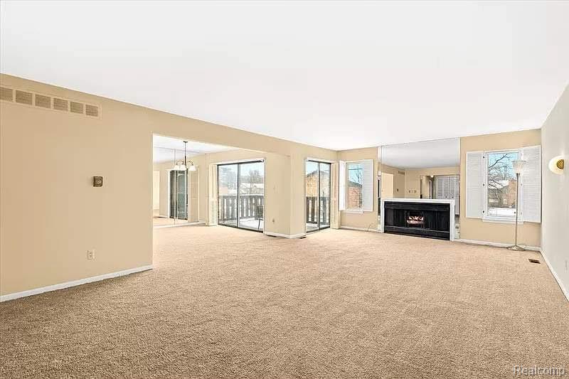 29146 W Wellington 83