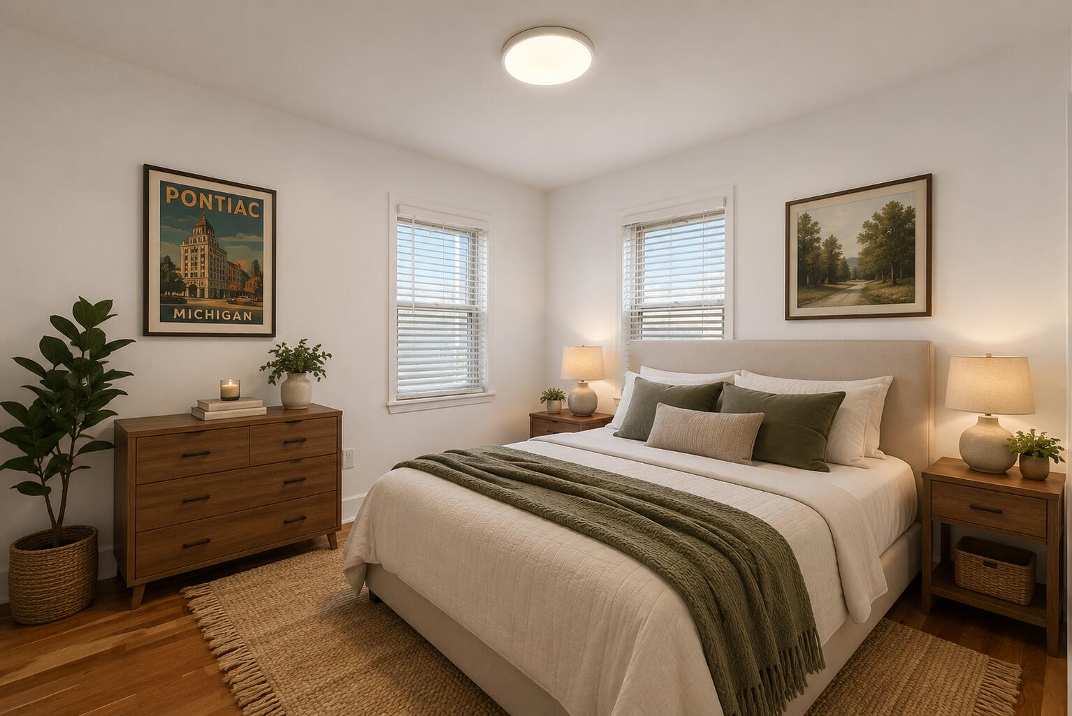 39 W Elza Avenue