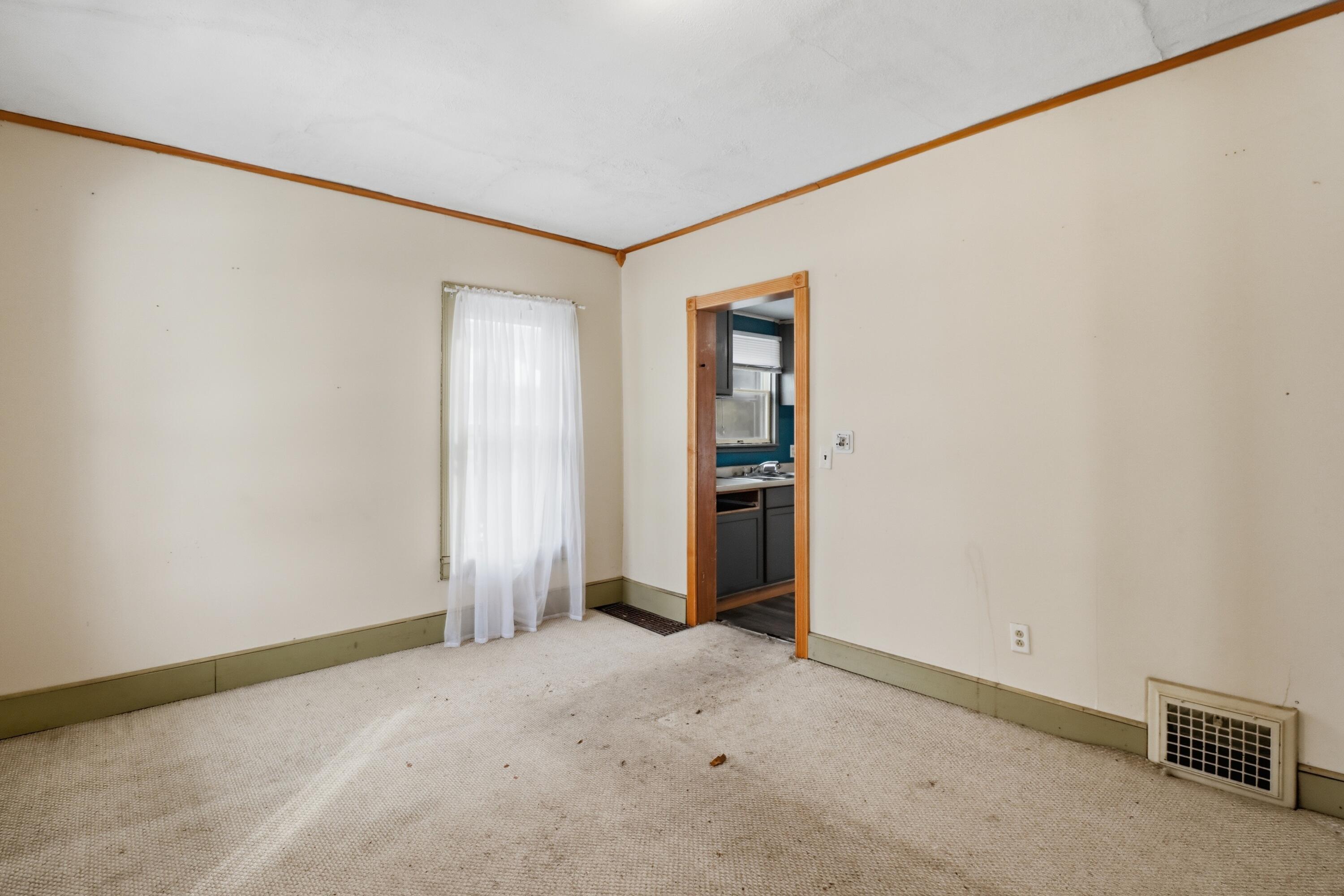 316 E Division Street