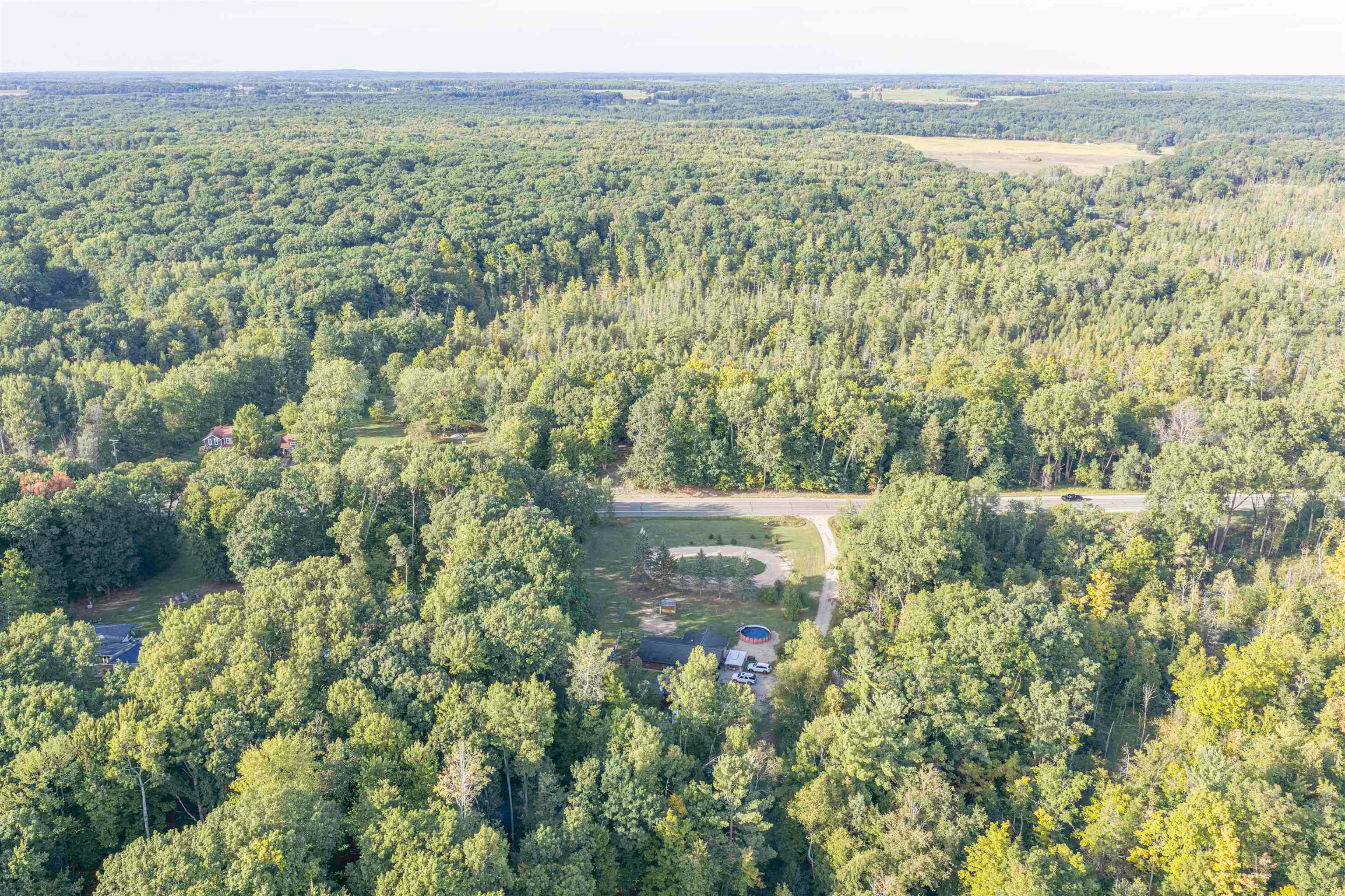 4760 E Howard City Edmore Road