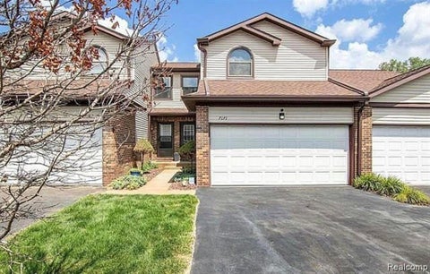 Photo for 7171 Bluewater Drive