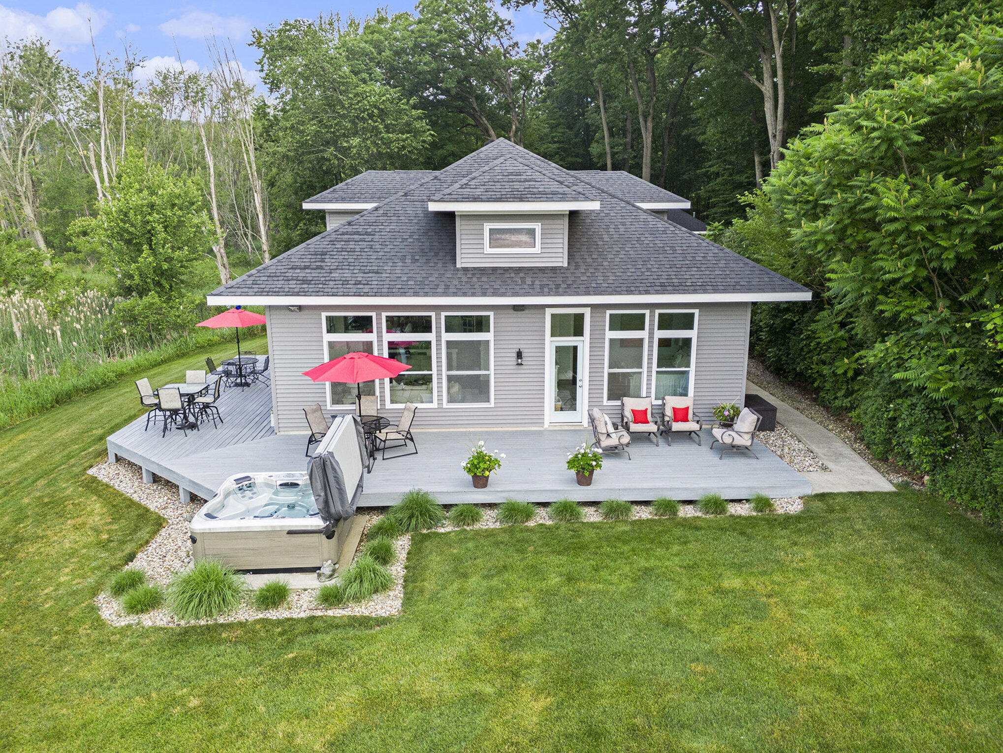 28845 Northern Bluff Drive