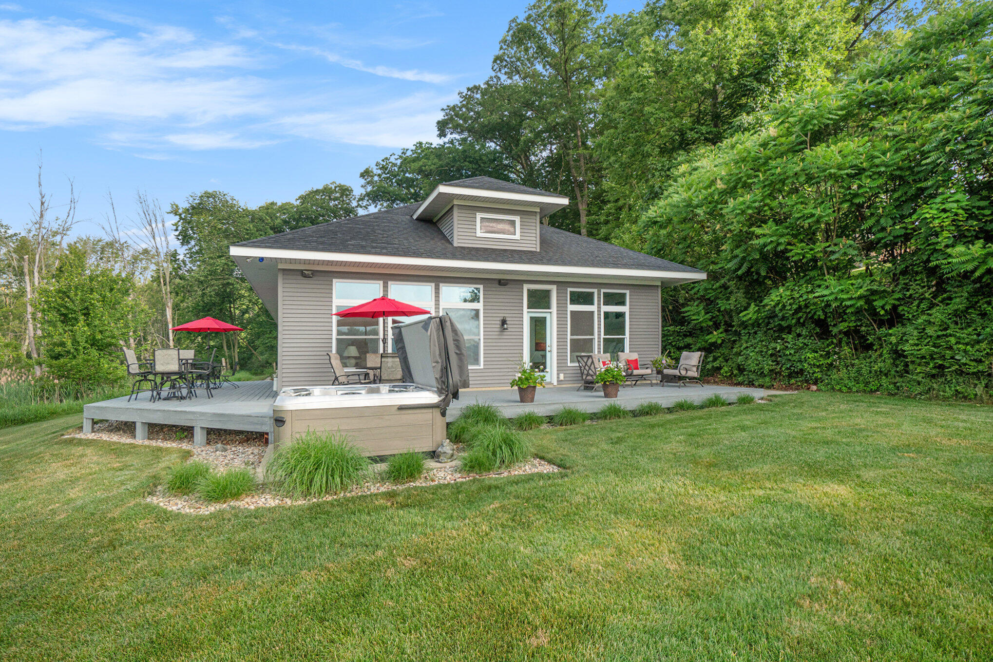 28845 Northern Bluff Drive