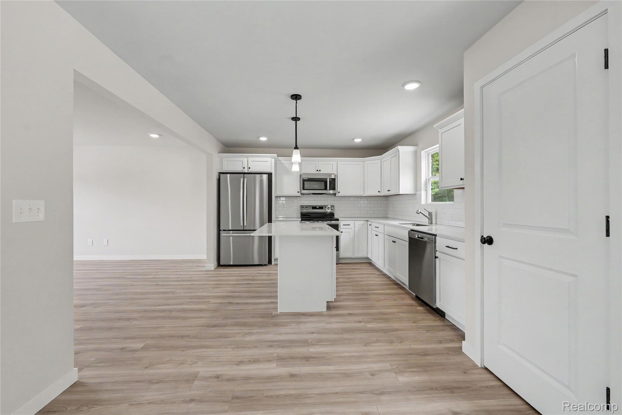 209 Wildflower Drive
