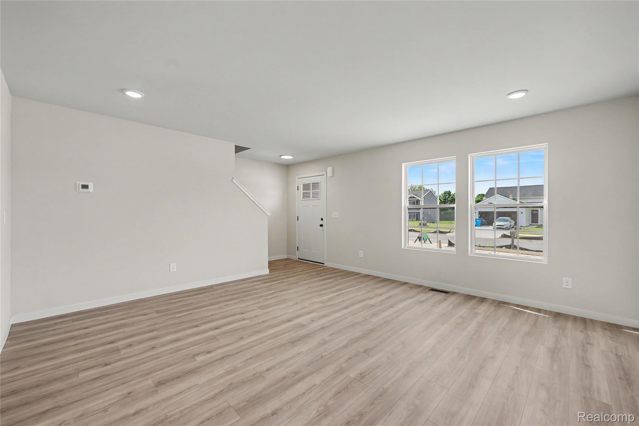 209 Wildflower Drive
