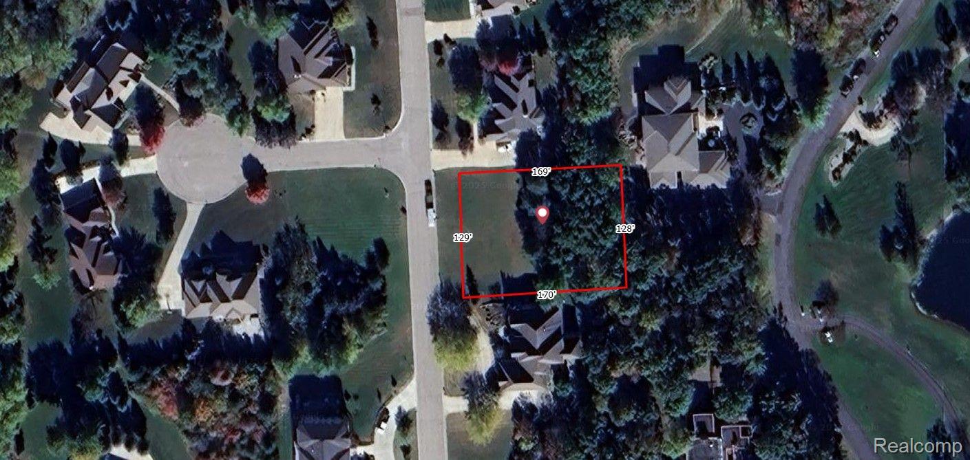 8413 GROVEMONT Court