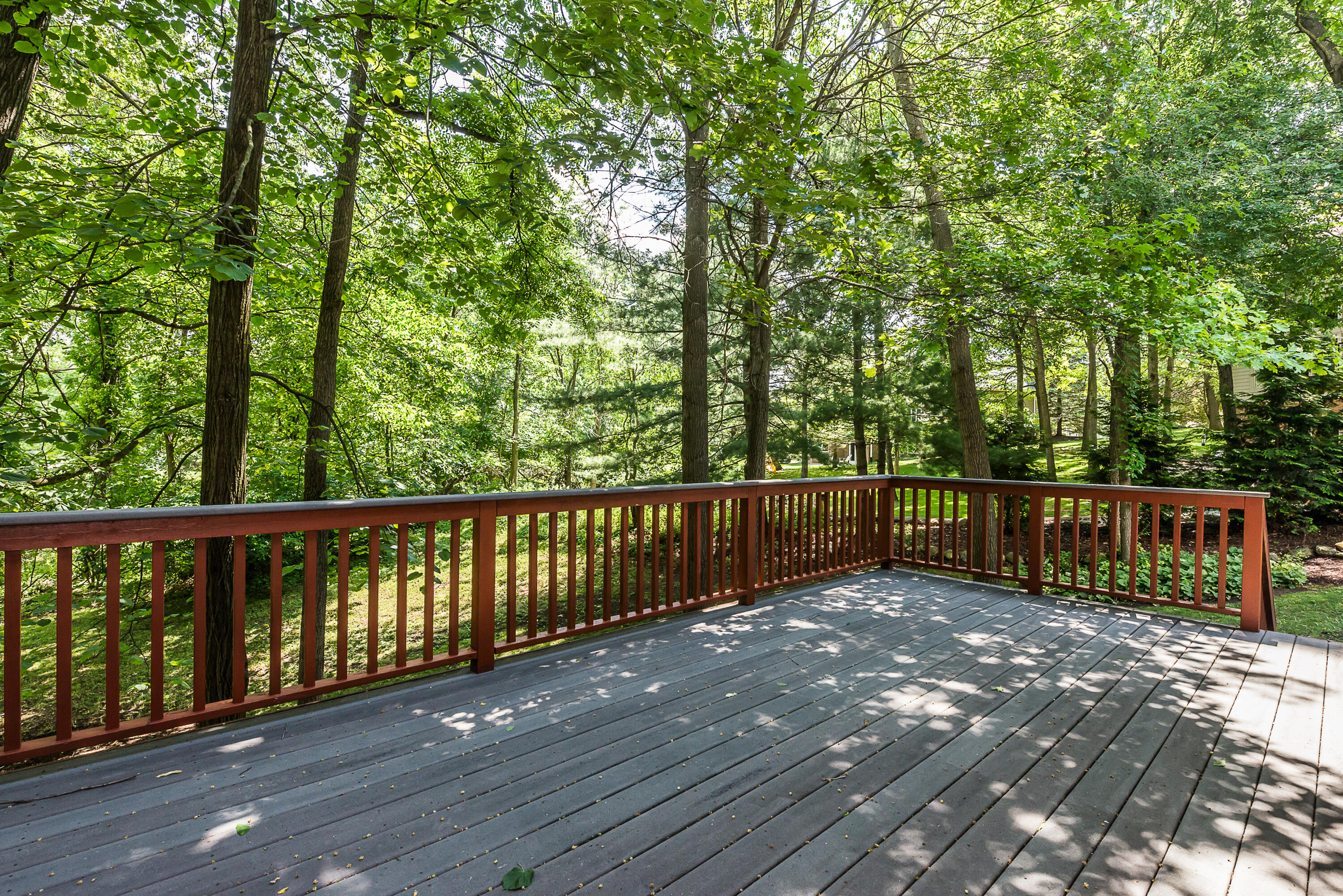 1544 Newport Creek Drive