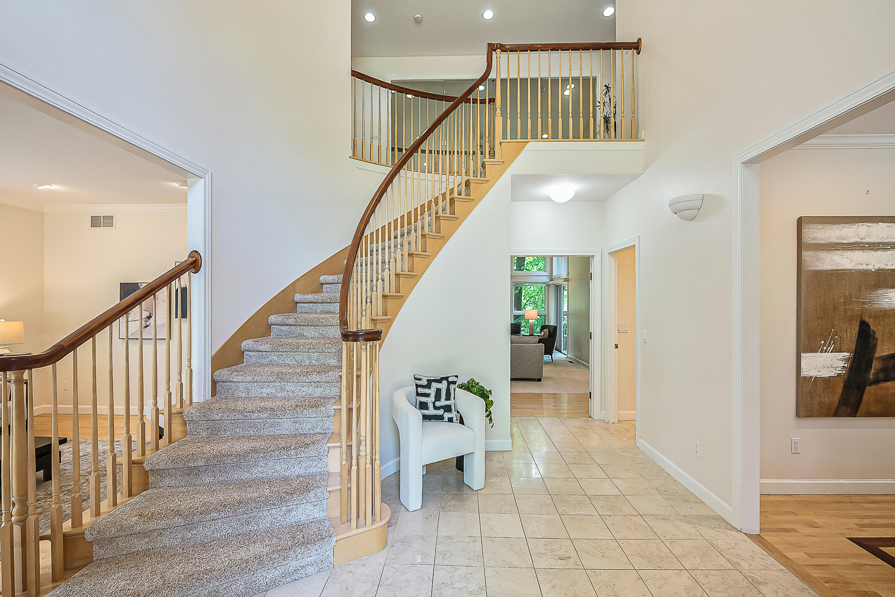 1544 Newport Creek Drive
