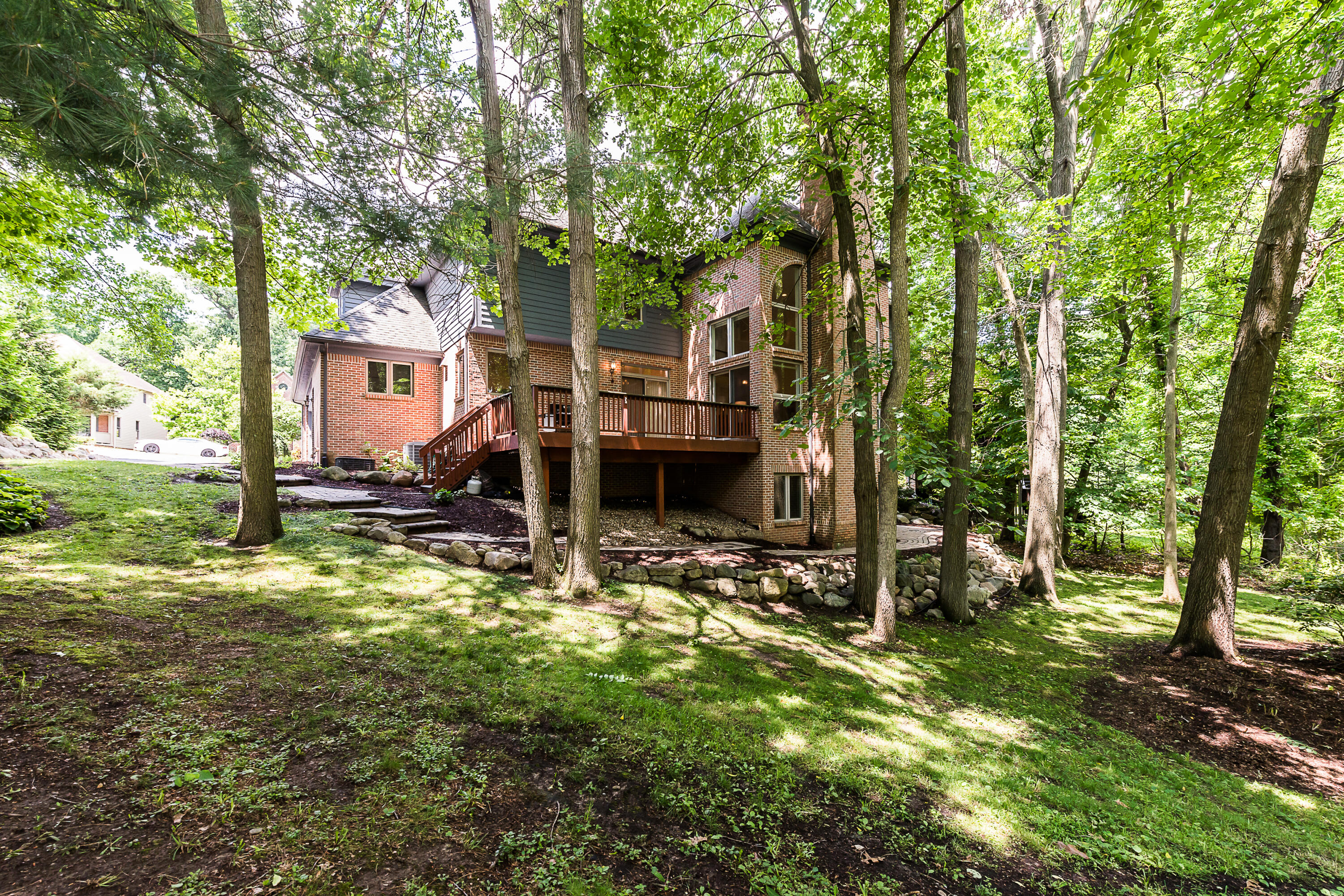 1544 Newport Creek Drive