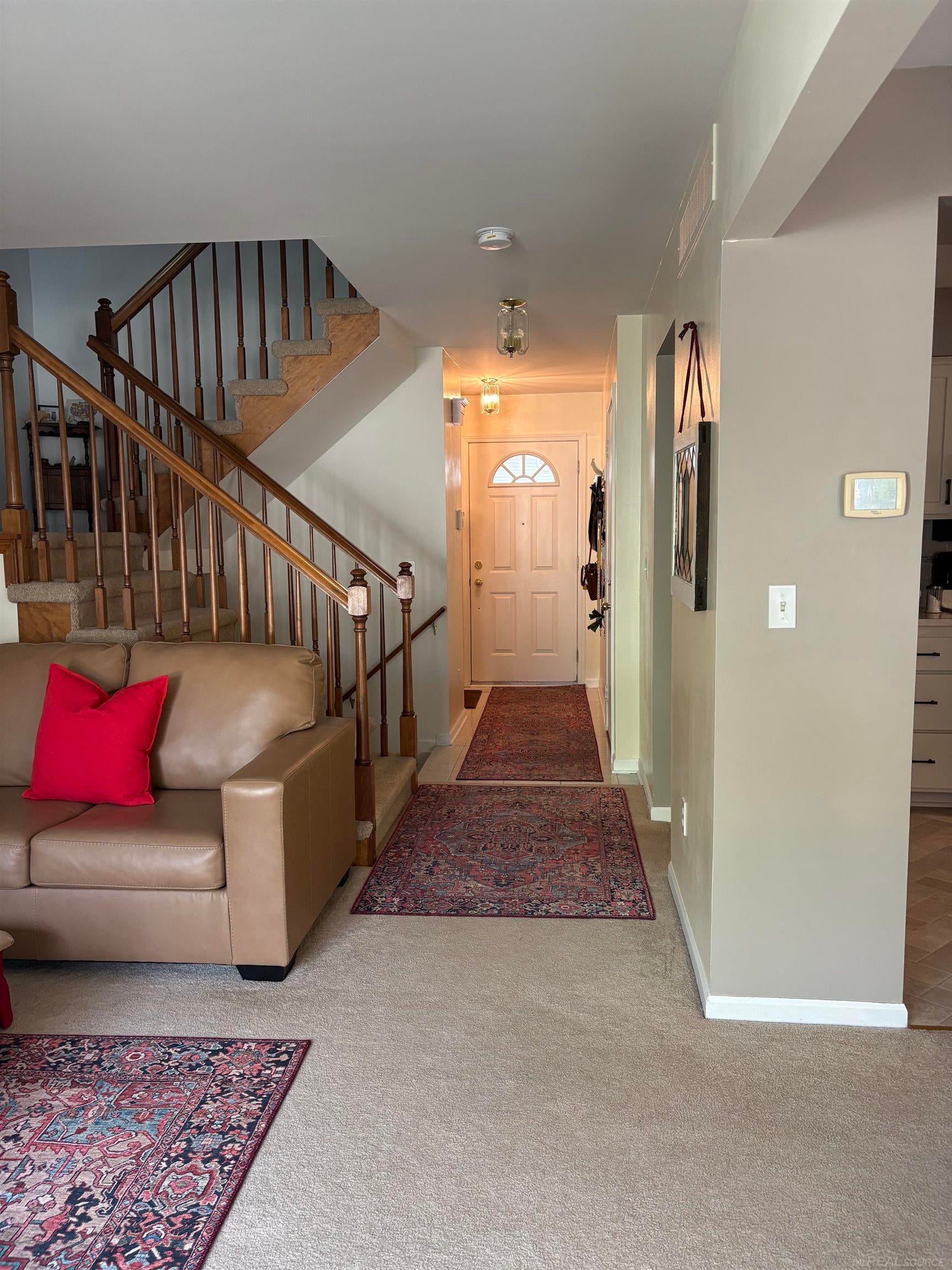 14806 Paris Court
