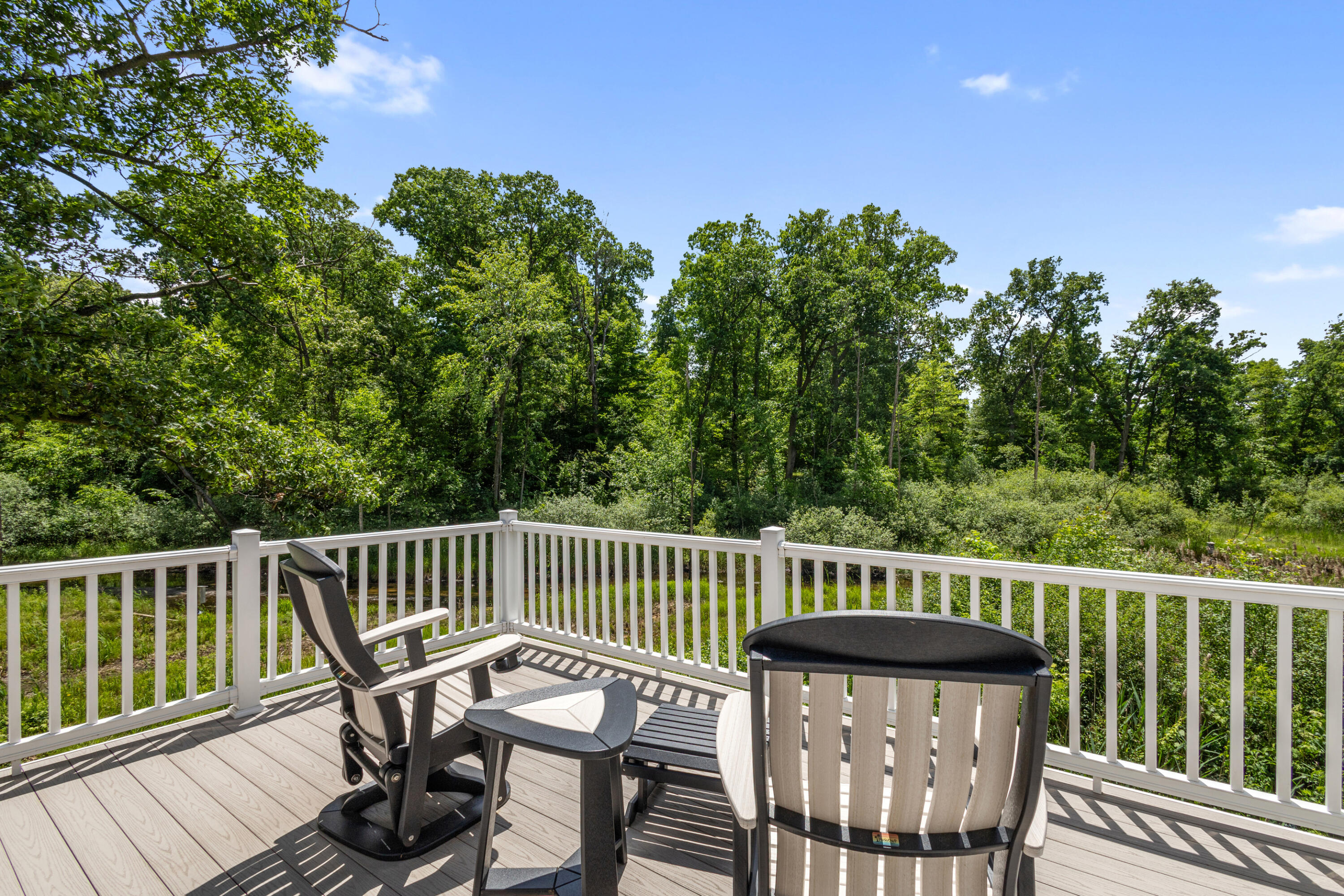2213 Hunters Pond