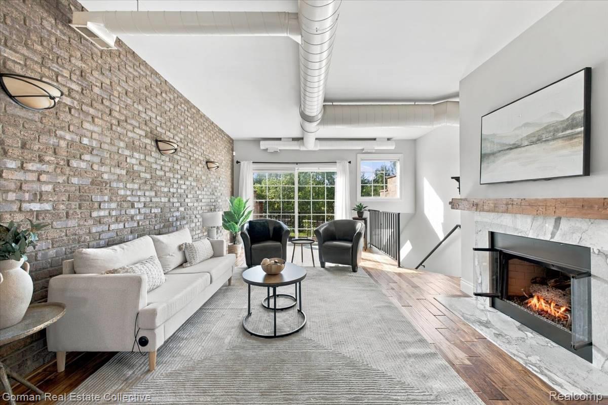 170 Mill Street