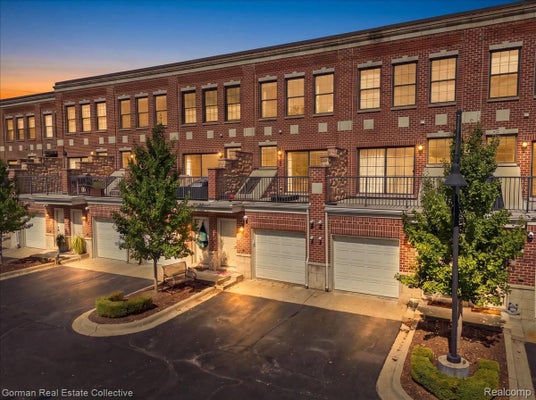 170 MILL ST, ROCHESTER, MI 48307 - Image 1cdf9f762cf8737c852a7bb5bc058e39/875055927