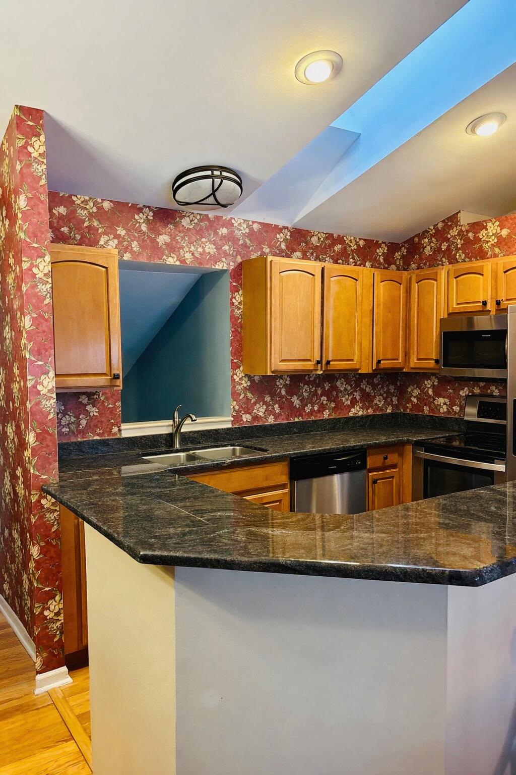 7114 Copper Creek Drive