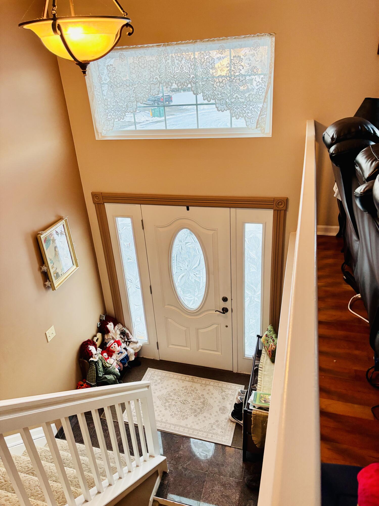 7114 Copper Creek Drive