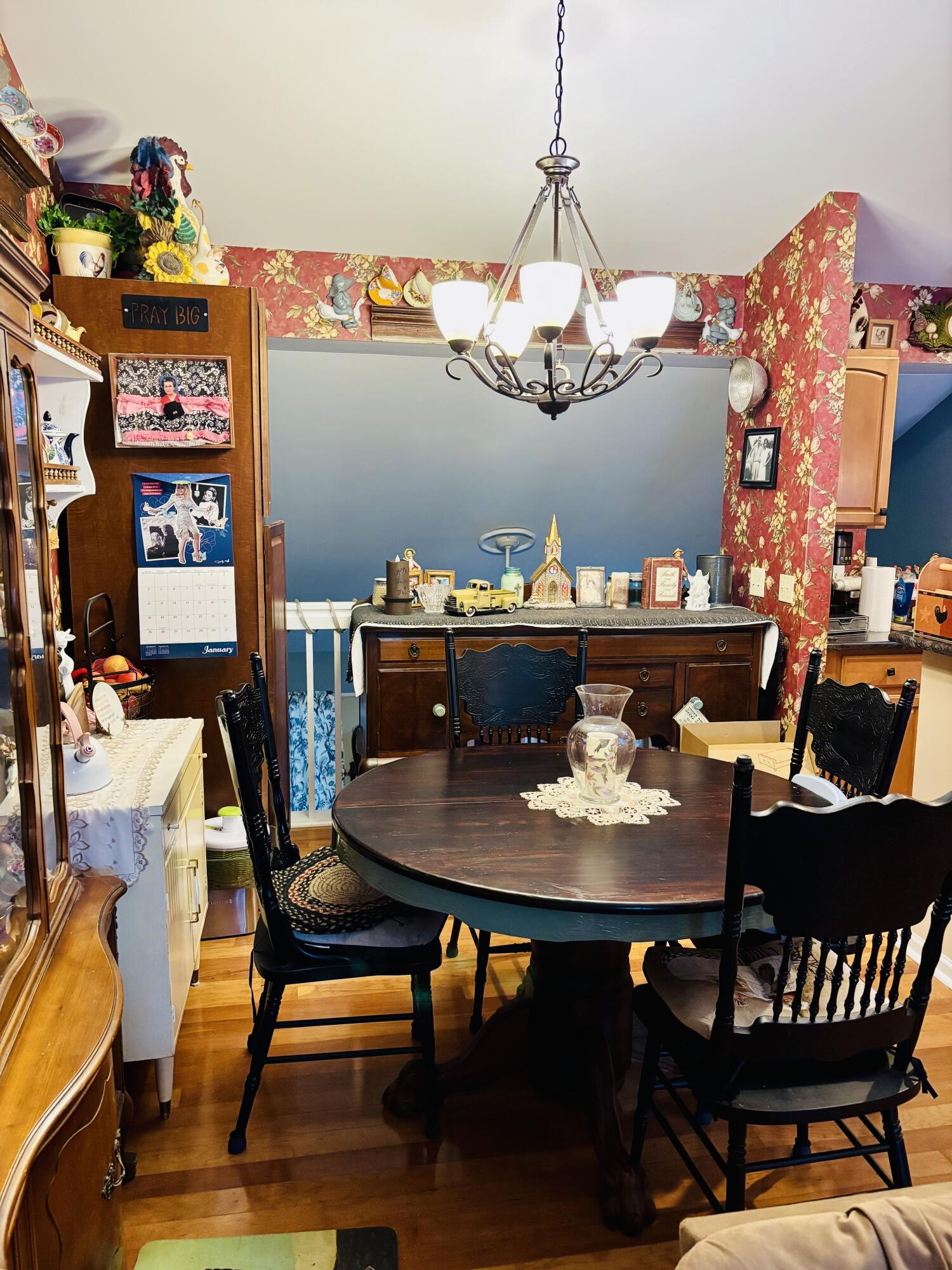 7114 Copper Creek Drive