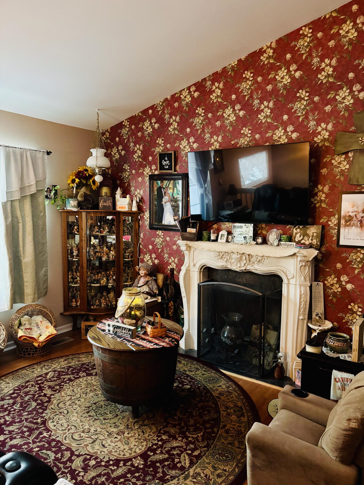 7114 Copper Creek Drive