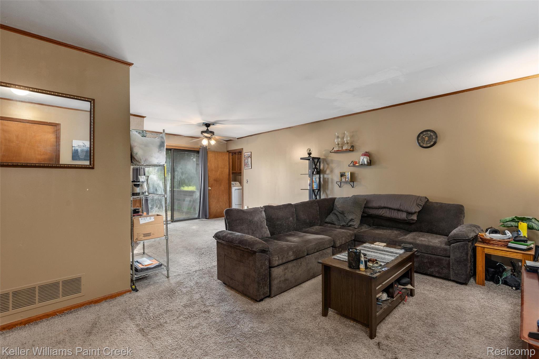 5077 Pinckney Road