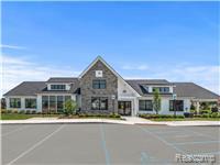 5620 Suffolk Ct. Court