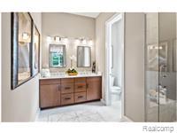 5620 Suffolk Ct. Court